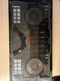 Pioneer DDJ-800