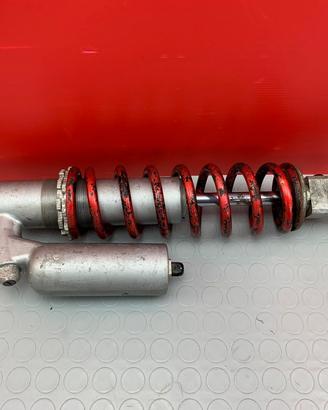 MONO AMMORTIZZATORE YAMAHA YZ 125 1989 1990 YZ125