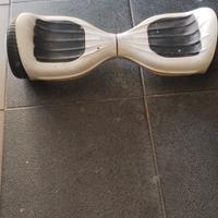 hooverboard