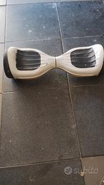 hooverboard
