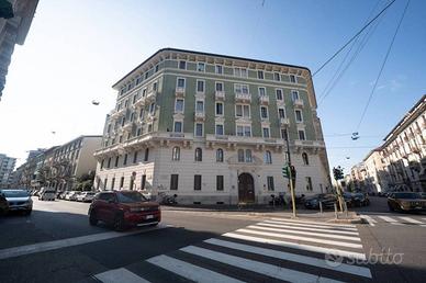 Appartamento di 60 m² con 2 locali a Milano