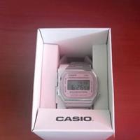 orologio casio nuovo 