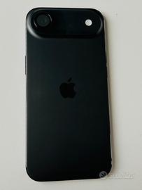 Iphone Air Nero Siderale 512gb