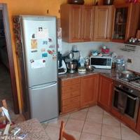 Cucina completa 