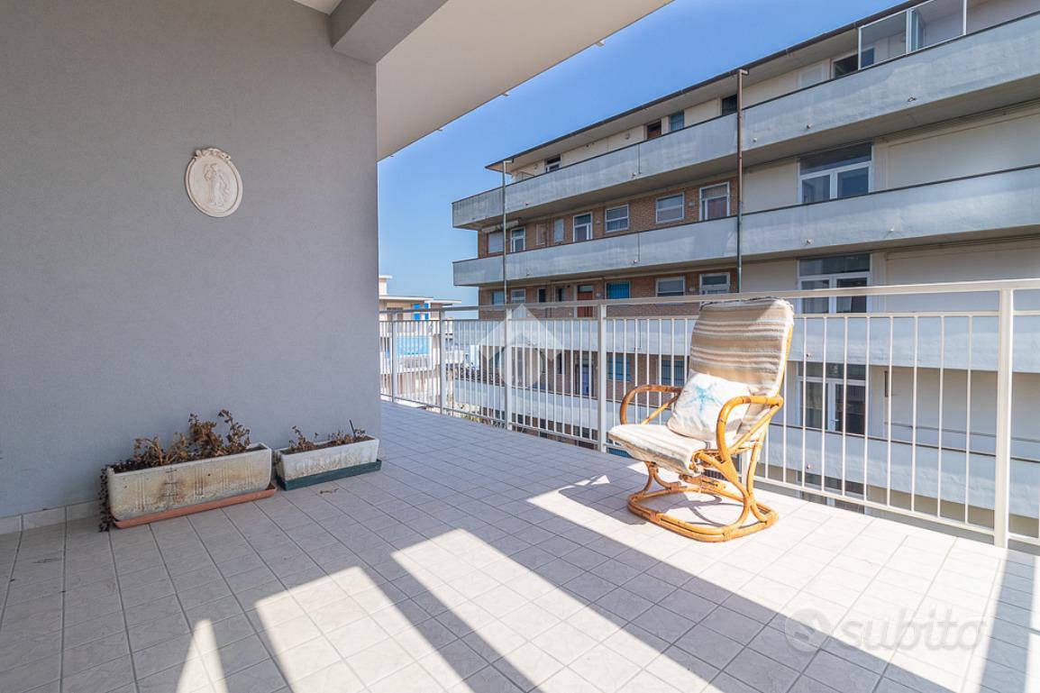 Appartamento – RA - Vista 4
