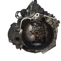 CAMBIO MANUALE COMPLETO FIAT Grande Punto 1Â° Seri