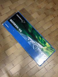 Assetto Bilstein 595 Abarth