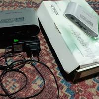 Ketron SD2