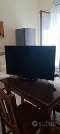 Smart TV Sunny