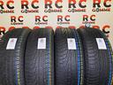 4-gomme-usate-235-60-r-18-107-h-hankook