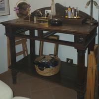 mobile vintage