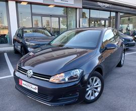 Volkswagen Golf 1.2 TSI 85 CV 3p. Trendline BlueMo