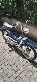 Piaggio boxer