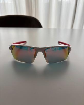occhiali da sole oakley