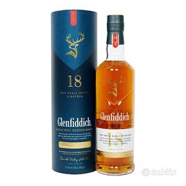 whisky