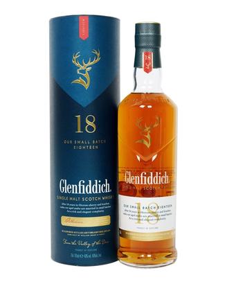whisky