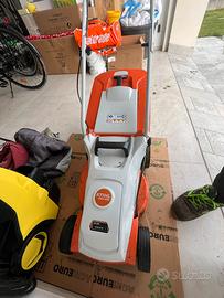 Rasa erba stihl