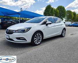 OPEL Astra 1.6 CDTi 136CV Start&Stop 5 porte Inn