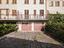 Immagine 29