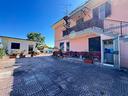 4-locali-a-latina