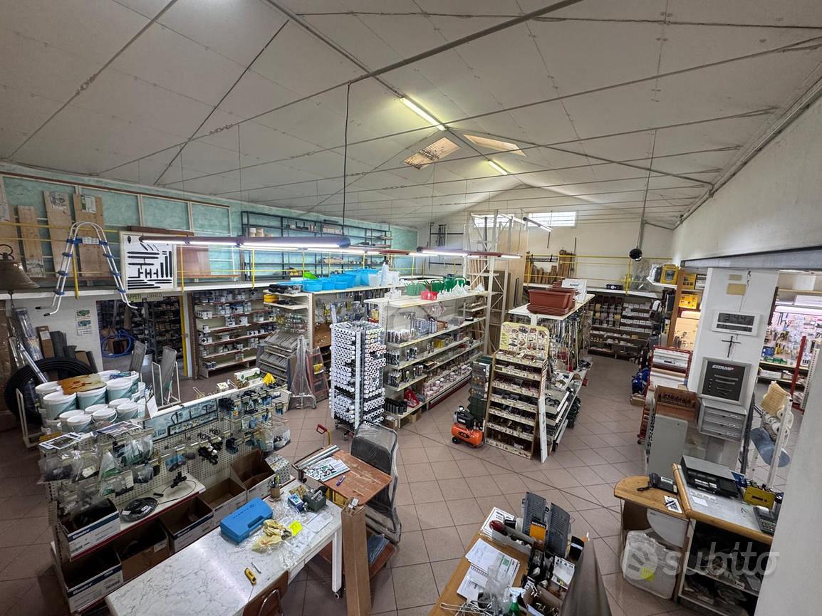 ATTIVITÀ A MOZZECANE - Vista 2