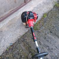 decespugliatore  Shindaiwa