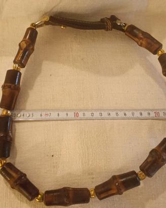 Gucci made in Italy 