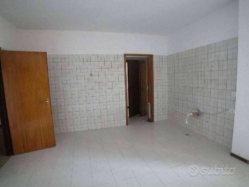 Apartment in Marsala, Trapani - Vista 2