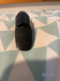 Sax Soprano Bocchino Lakey 6*