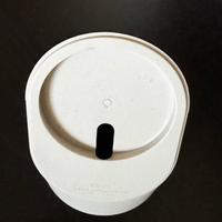 Elago MS1 supporto Magsafe iPhone Pixel