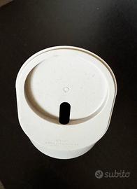 Elago MS1 supporto Magsafe iPhone Pixel