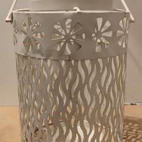 Lampade arredo