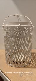Lampade arredo
