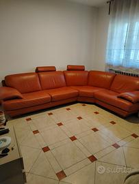 divani&divani by natuzzi 