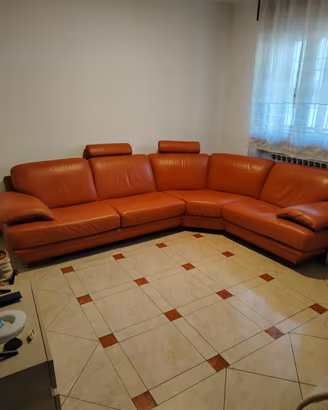divani&divani by natuzzi 