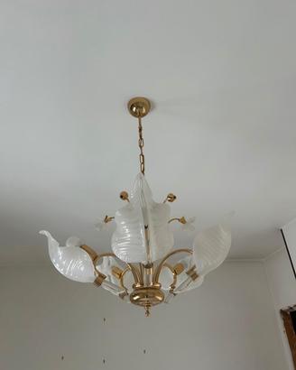 Lampadario da soffitto