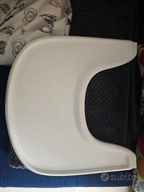 stokke vassoio mod. 4285