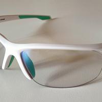 Occhiali Fotocromatici CEBE Wild 2.0