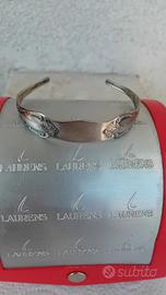 Bracciale cucchiaino/Spoon bracelet 🥄