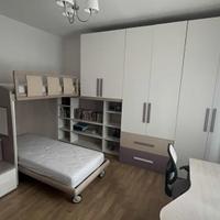 Cameretta . Schio . 600 eu