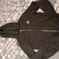 Felpa Converse M