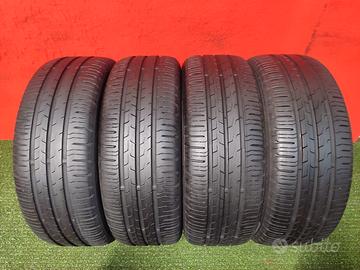 185 55 15 Gomme Estive 85-95% Continent 185 55 R15