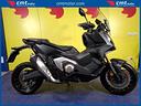 honda-x-adv-750-garantito-e-finanziabile