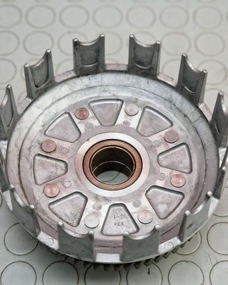 CAMPANA FRIZIONE SUZUKI DR 600 R 1987 1988 DAKAR 1