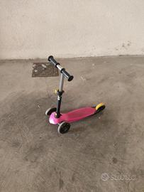 Monopattino