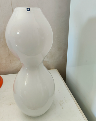 Vaso Leonardo coco