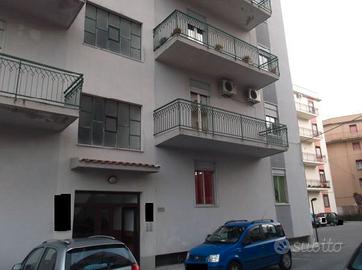 RGE 145/2012 Trib Patti - LOTTO 1