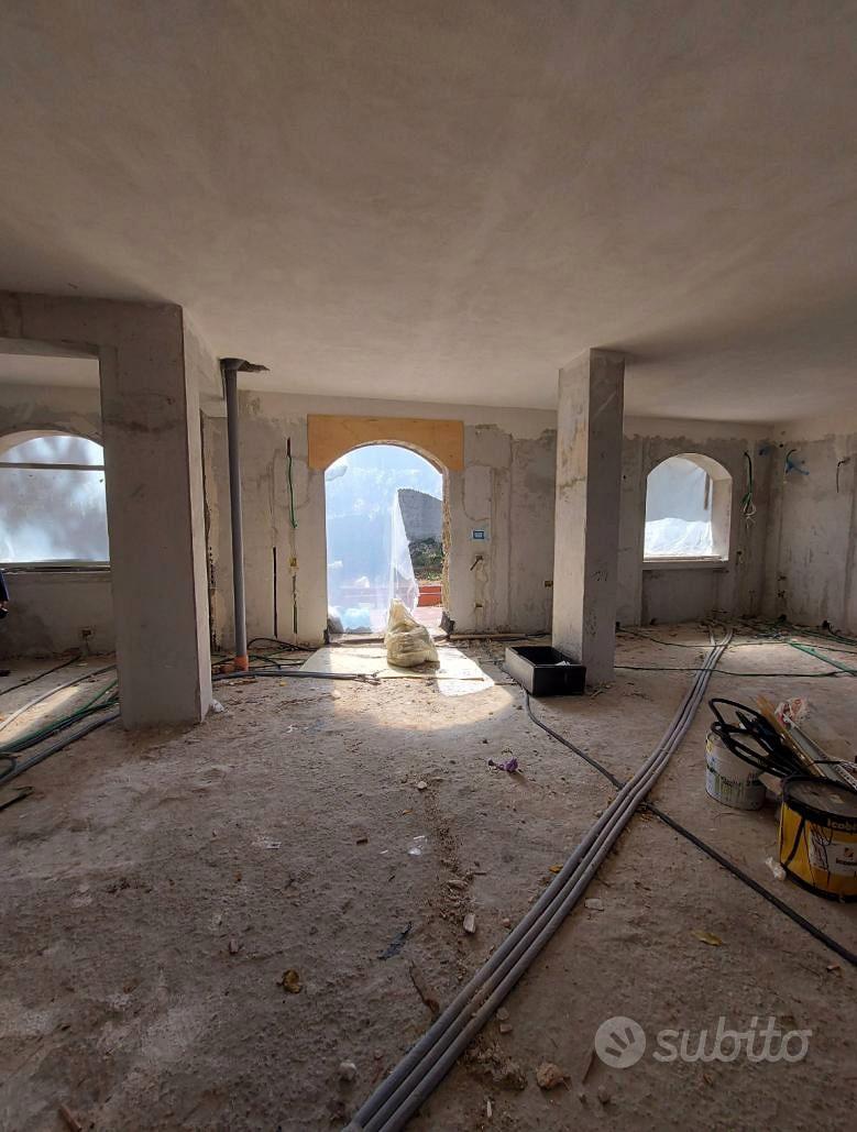 Appartamento – Ercolano, Napoli - Vista 3