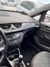 opel-corsa-dal-2015-ricambi-