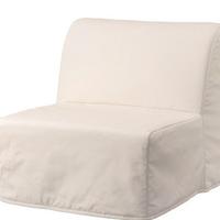 poltorna letto